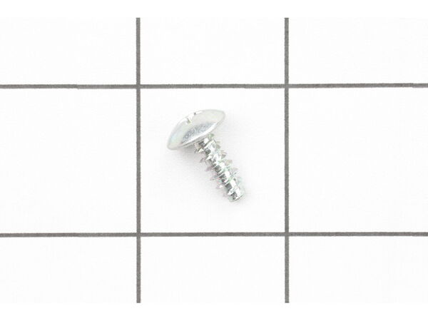 10032239-1-M-Honda-93913-25310-Screw- Tapping - 5X14 - Po