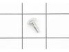 Screw- Tapping - 5X14 - Po – Part Number: 93913-25310