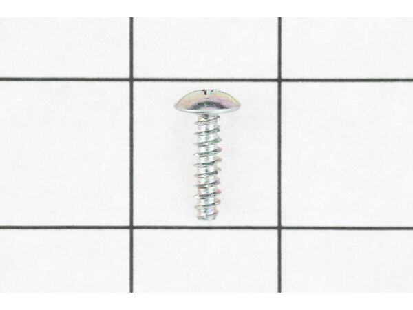 10032241-1-M-Honda-93913-25520-Screw- Tapping - 5X20 - Po