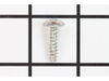 10032241-2-S-Honda-93913-25520-Screw- Tapping - 5X20 - Po