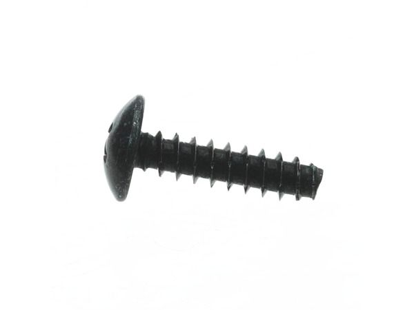 10032242-1-M-Honda-93913-25580-Screw- Tapping - 5X20