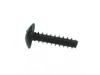 Screw- Tapping - 5X20 – Part Number: 93913-25580