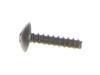 10032242-2-S-Honda-93913-25580-Screw- Tapping - 5X20