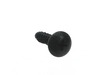 10032242-3-S-Honda-93913-25580-Screw- Tapping - 5X20