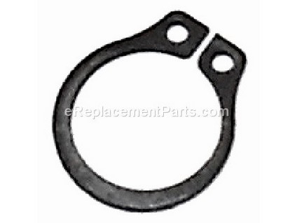 10032256-1-M-Homelite-93972-Ring-Retaming (Clutch)