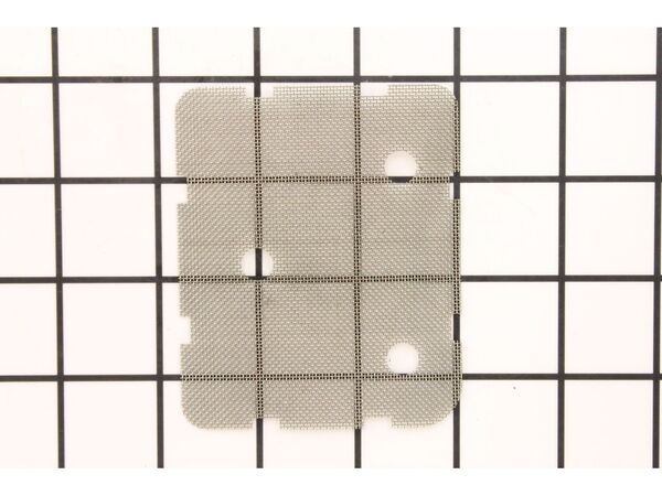 10032257-1-M-Homelite-93979-Screen- Spark Arrestor