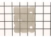 Screen- Spark Arrestor – Part Number: 93979