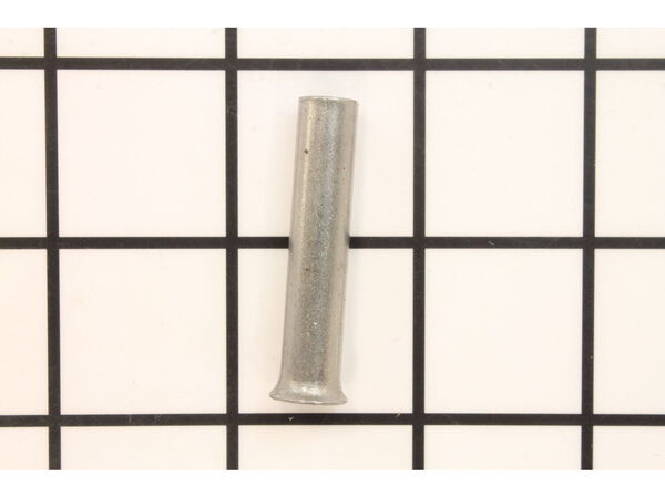 10032260-1-M-Homelite-9398301-Spacer- Muffler