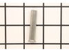 Spacer- Muffler – Part Number: 9398301