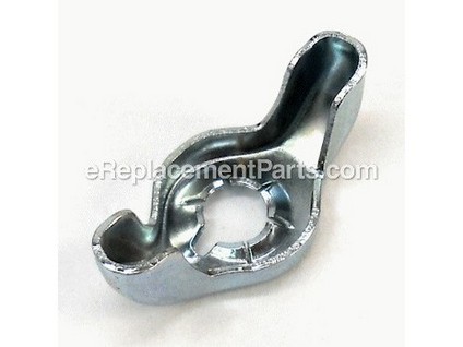 10032268-1-M-Homelite-93992-Wing Nut