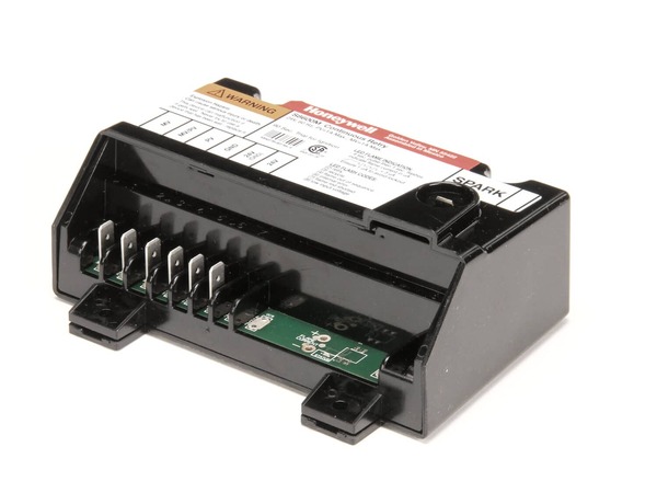 10032275-1-M-Market Forge-94-5022-Ignition Module