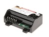 Ignition Module – Part Number: 94-5022