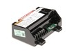 10032275-3-S-Market Forge-94-5022-Ignition Module