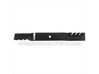 10032283-1-M-Oregon-94-621-Screw