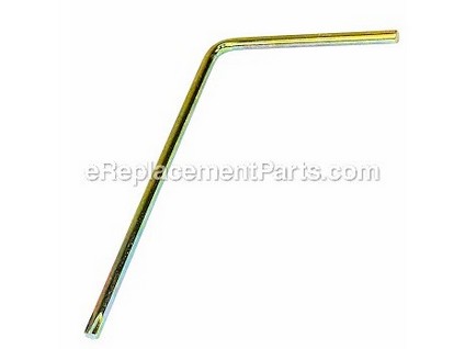 10032292-1-M-Makita-940-827-000-Angled Screwdriver