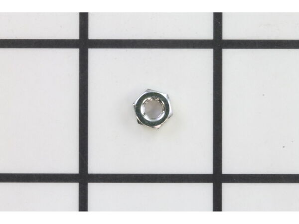 10032298-1-M-Honda-94001-04000-0S-Nut-Hex.- 4mm