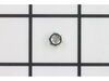 Nut-Hex.- 4mm – Part Number: 94001-04000-0S