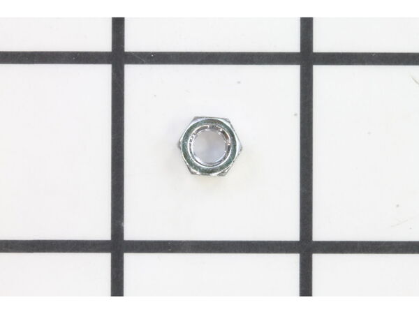 10032301-1-M-Honda-94001-05000-0S-Nut-Hex.-5mm
