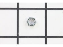 Nut-Hex.-5mm – Part Number: 94001-05000-0S