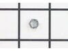 Nut-Hex.-5mm – Part Number: 94001-05000-0S
