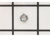 10032301-2-S-Honda-94001-05000-0S-Nut-Hex.-5mm