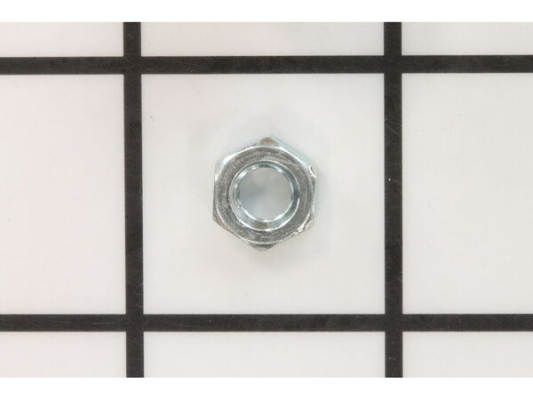 10032304-1-M-Honda-94001-06200-0S-Nut-hex.-6mm