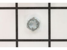 Nut-hex.-6mm – Part Number: 94001-06200-0S