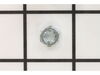 Nut-hex.-6mm – Part Number: 94001-06200-0S