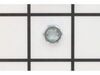 10032304-2-S-Honda-94001-06200-0S-Nut-hex.-6mm