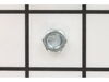 10032304-3-S-Honda-94001-06200-0S-Nut-hex.-6mm