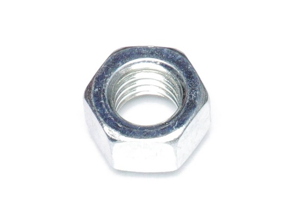 10032306-1-M-Honda-94001-08000-0S-Nut-hex.- 8mm
