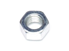 Nut-hex.- 8mm – Part Number: 94001-08000-0S