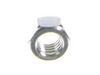 10032306-2-S-Honda-94001-08000-0S-Nut-hex.- 8mm