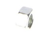 10032306-3-S-Honda-94001-08000-0S-Nut-hex.- 8mm