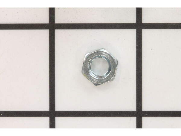 10032311-1-M-Honda-94002-06000-0S-Nut-Hex.-6mm