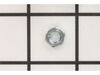 Nut-Hex.-6mm – Part Number: 94002-06000-0S