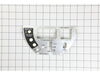 Front Panel Label – Part Number: 940040035