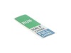 Choke Label – Part Number: 940216002