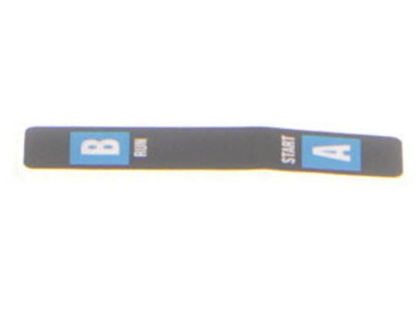 10032348-1-M-Ryobi-940216004-Start Run Label