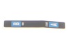 Start Run Label – Part Number: 940216004