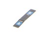 10032348-2-S-Ryobi-940216004-Start Run Label