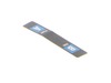 10032348-3-S-Ryobi-940216004-Start Run Label