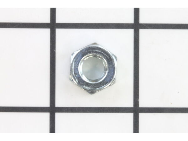 10032394-1-M-Honda-94030-08000-Nut-Hex.-8mm