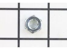 Nut-Hex.-8mm – Part Number: 94030-08000