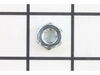 Nut-Hex.-8mm – Part Number: 94030-08000