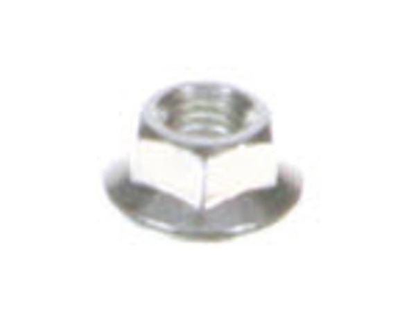 10032439-1-M-Honda-94050-05000-Nut-flange-5mm