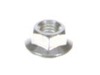 Nut-flange-5mm – Part Number: 94050-05000