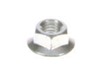 10032439-2-S-Honda-94050-05000-Nut-flange-5mm