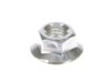 10032439-3-S-Honda-94050-05000-Nut-flange-5mm