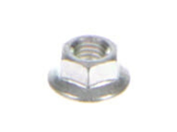 10032440-1-M-Honda-94050-05080-Nut-Flange-5mm